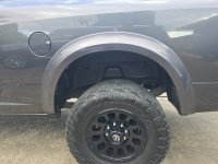 20250503_162541.jpg 20250503_162541.jpg