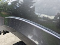 20250503_162555.jpg 20250503_162555.jpg