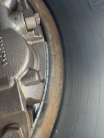 IMG_0044.jpeg