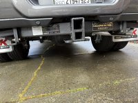 IMG_0176.jpeg