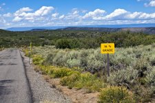 WhiteRiverColorado.jpg WhiteRiverColorado.jpg