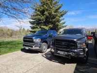 20250428_110541.jpg 20250428_110541.jpg