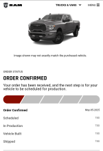 Screenshot_20250507-151421.png Screenshot_20250507-151421.png