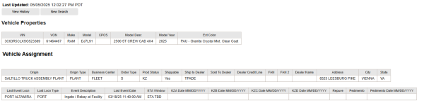 image (5).png image (5).png