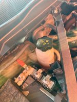 IMG_3154.jpeg
