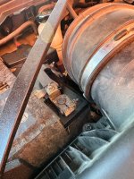IMG_3155.jpeg