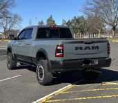 Screenshot 2025-05-05 at 12.10.22 AM.png