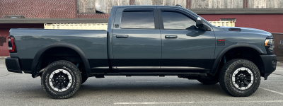 Screenshot 2025-05-09 at 3.33.38 PM.png