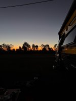 IMG_5924.jpeg