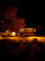 IMG_5981.jpeg