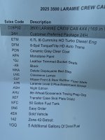 PXL_20250509_161517463.jpg