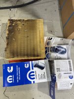 IMG_6654.jpeg
