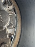 IMG_0044.jpeg