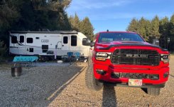 1747147757037.jpeg 1747147757037.jpeg