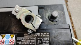 0513251105s.jpg 0513251105s.jpg