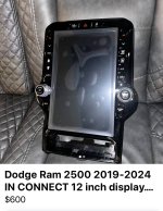 image_123650291 (3).JPG