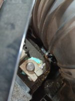 IMG_20250514_184629.jpg IMG_20250514_184629.jpg