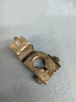 IMG_20250515_200622.jpg IMG_20250515_200622.jpg