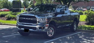 IMG_4625.jpeg