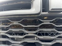 IMG_0932.jpeg