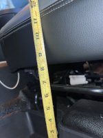 IMG_6666.jpeg IMG_6666.jpeg