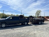 IMG_3198.jpeg IMG_3198.jpeg