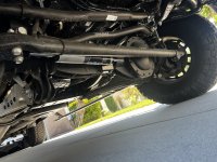 IMG_8034.JPG IMG_8034.JPG