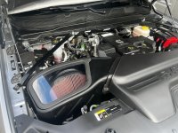 IMG_8002.JPG IMG_8002.JPG