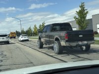 IMG_1715.jpeg IMG_1715.jpeg