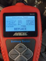 1000003708.jpg 1000003708.jpg