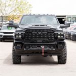 Cummins 2025 RAM 2500 Hidden Winch 039.JPG