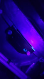 20250522_180915.jpg 20250522_180915.jpg