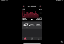 IMG_2278.png IMG_2278.png