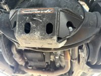 IMG_8924.jpeg IMG_8924.jpeg