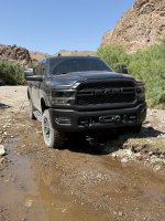 IMG_8910.jpeg IMG_8910.jpeg