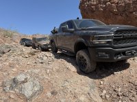 IMG_8908.jpeg IMG_8908.jpeg