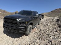 IMG_8903.jpeg IMG_8903.jpeg