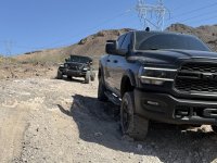 IMG_8904.jpeg IMG_8904.jpeg