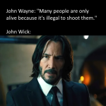 c94987157876623c19cfbc55c9443cf581-john-wick.rhorizontal.w700.png