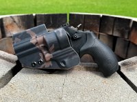 IMG_1015.jpeg IMG_1015.jpeg