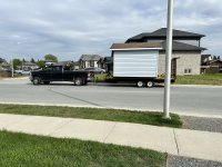 IMG_3264.jpeg IMG_3264.jpeg