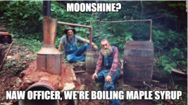 1748563985936.png 1748563985936.png