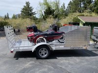 IMG_3069.jpeg IMG_3069.jpeg