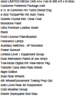 Screenshot 2025-06-01 at 3.30.51 PM.png