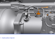 1748948173622.png 1748948173622.png