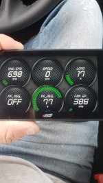 20250604_105743.jpg 20250604_105743.jpg