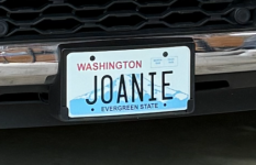 Screenshot 2025-06-04 at 09.30.00.png