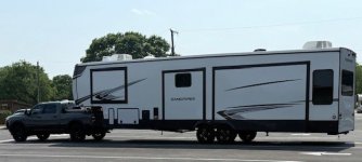 Truck and trailer.jpg