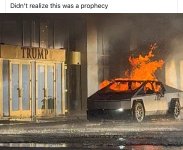 Screenshot 2025-06-06 at 1.39.04 PM.jpeg