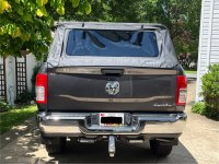 IMG_4696.jpeg IMG_4696.jpeg